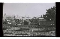 登錄號:KH2002.012.0578藏品圖，第8張