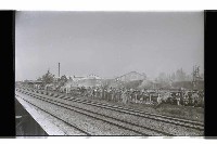 登錄號:KH2002.012.0578藏品圖，第9張