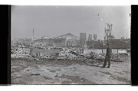 登錄號:KH2002.012.0578藏品圖，第10張