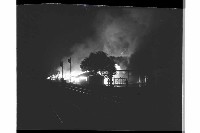 登錄號:KH2002.012.0578藏品圖，第11張