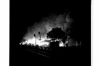 登錄號:KH2002.012.0578藏品圖，第12張