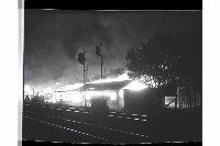 登錄號:KH2002.012.0578藏品圖，第13張