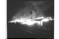 登錄號:KH2002.012.0578藏品圖，第14張