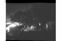 登錄號:KH2002.012.0578藏品圖，第15張