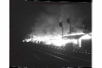 登錄號:KH2002.012.0578藏品圖，第16張