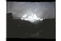 登錄號:KH2002.012.0578藏品圖，第17張