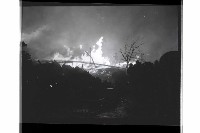 登錄號:KH2002.012.0578藏品圖，第18張