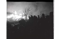 登錄號:KH2002.012.0578藏品圖，第20張