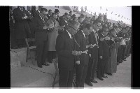 登錄號:KH2002.012.0579藏品圖，第3張