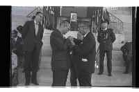 登錄號:KH2002.012.0579藏品圖，第5張