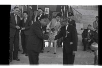 登錄號:KH2002.012.0579藏品圖，第6張