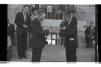 登錄號:KH2002.012.0579藏品圖，第7張