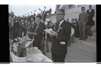 登錄號:KH2002.012.0579藏品圖，第8張