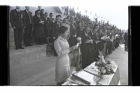 登錄號:KH2002.012.0579藏品圖，第9張