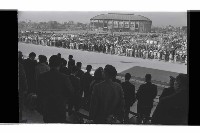 登錄號:KH2002.012.0579藏品圖，第10張