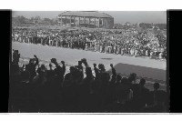 登錄號:KH2002.012.0579藏品圖，第11張