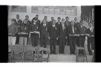 登錄號:KH2002.012.0579藏品圖，第12張