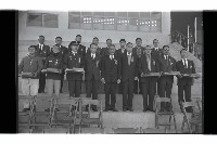 登錄號:KH2002.012.0579藏品圖，第13張