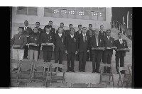 登錄號:KH2002.012.0579藏品圖，第14張