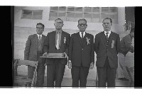 登錄號:KH2002.012.0579藏品圖，第15張