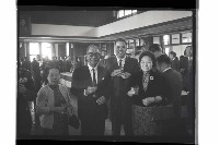 登錄號:KH2002.012.0580藏品圖，第2張