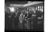 登錄號:KH2002.012.0580藏品圖，第3張