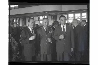 登錄號:KH2002.012.0580藏品圖，第4張