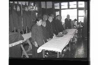 登錄號:KH2002.012.0580藏品圖，第5張