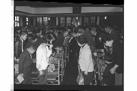 登錄號:KH2002.012.0580藏品圖，第6張