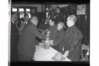 登錄號:KH2002.012.0580藏品圖，第7張