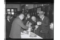 登錄號:KH2002.012.0580藏品圖，第8張