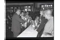 登錄號:KH2002.012.0580藏品圖，第9張