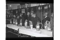 登錄號:KH2002.012.0580藏品圖，第10張