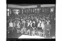 登錄號:KH2002.012.0580藏品圖，第12張