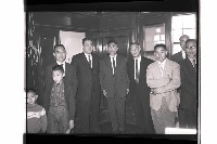 登錄號:KH2002.012.0580藏品圖，第13張