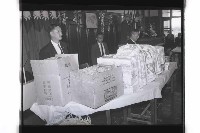 登錄號:KH2002.012.0580藏品圖，第14張