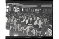 登錄號:KH2002.012.0580藏品圖，第16張