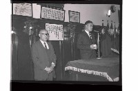 登錄號:KH2002.012.0580藏品圖，第17張