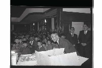 登錄號:KH2002.012.0580藏品圖，第18張