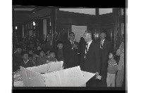 登錄號:KH2002.012.0580藏品圖，第19張