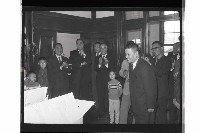 登錄號:KH2002.012.0580藏品圖，第20張