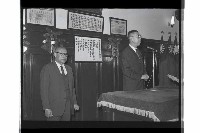 登錄號:KH2002.012.0580藏品圖，第21張