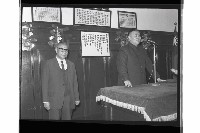 登錄號:KH2002.012.0580藏品圖，第22張