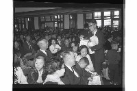 登錄號:KH2002.012.0580藏品圖，第23張