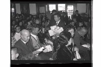 登錄號:KH2002.012.0580藏品圖，第24張