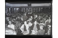 登錄號:KH2002.012.0580藏品圖，第25張