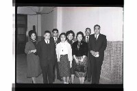 登錄號:KH2002.012.0580藏品圖，第26張