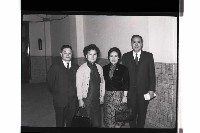 登錄號:KH2002.012.0580藏品圖，第27張