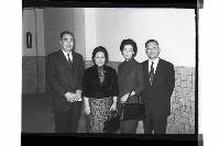 登錄號:KH2002.012.0580藏品圖，第28張