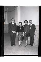 登錄號:KH2002.012.0580藏品圖，第29張